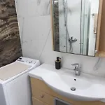 Nautica Luxe Apartament *