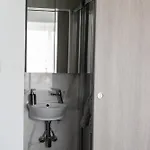 Apartmán Nautica Luxe