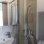 Apartmán Nautica Luxe