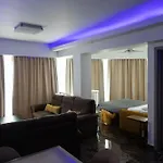 Nautica Luxe Larnaca